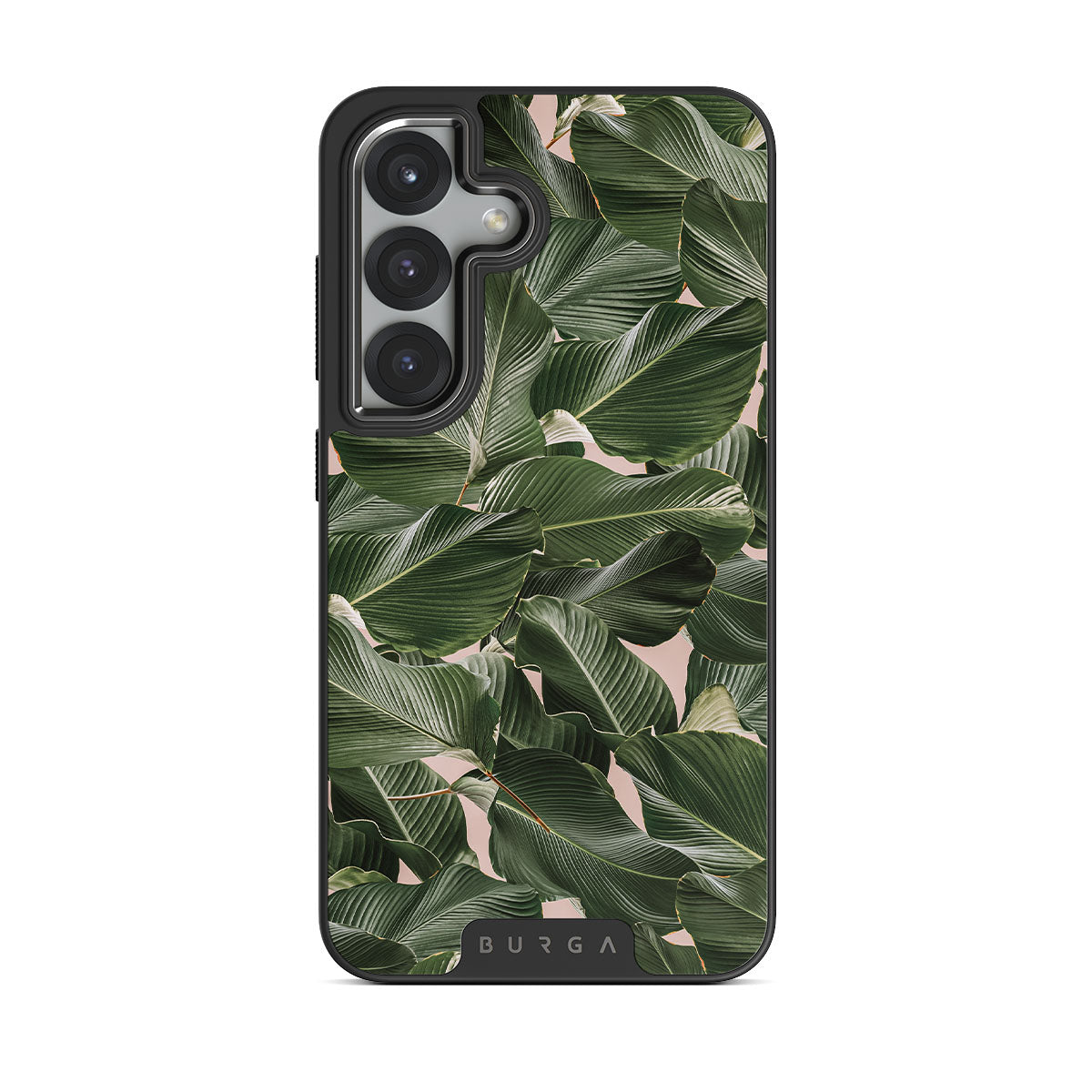 So Lush - Samsung Galaxy S25 Plus ケース