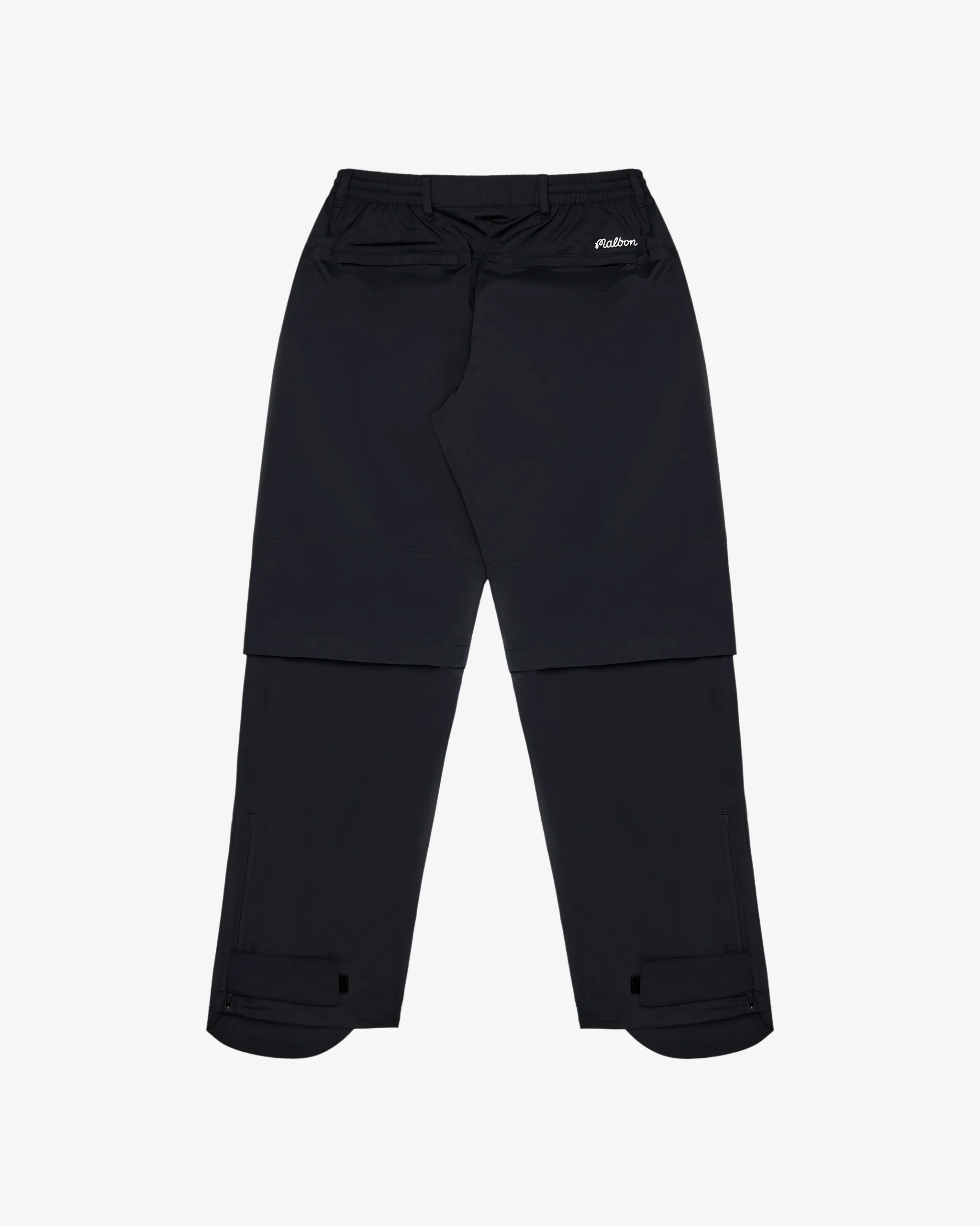 Flint Rain Pant