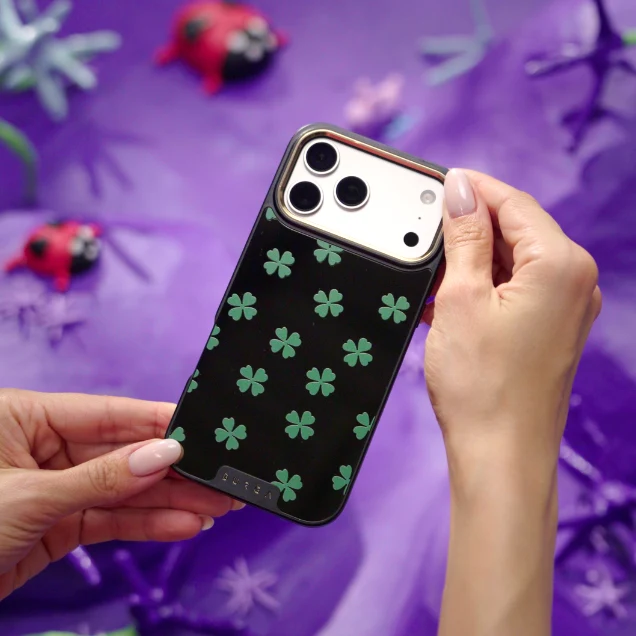 Starchaser - Samsung Galaxy S25 Ultra ケース