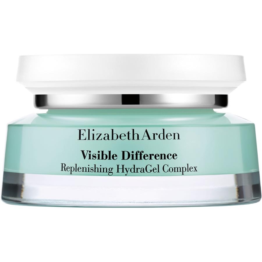 Elizabeth Arden Visible Difference Replenishing HydraGel Complex