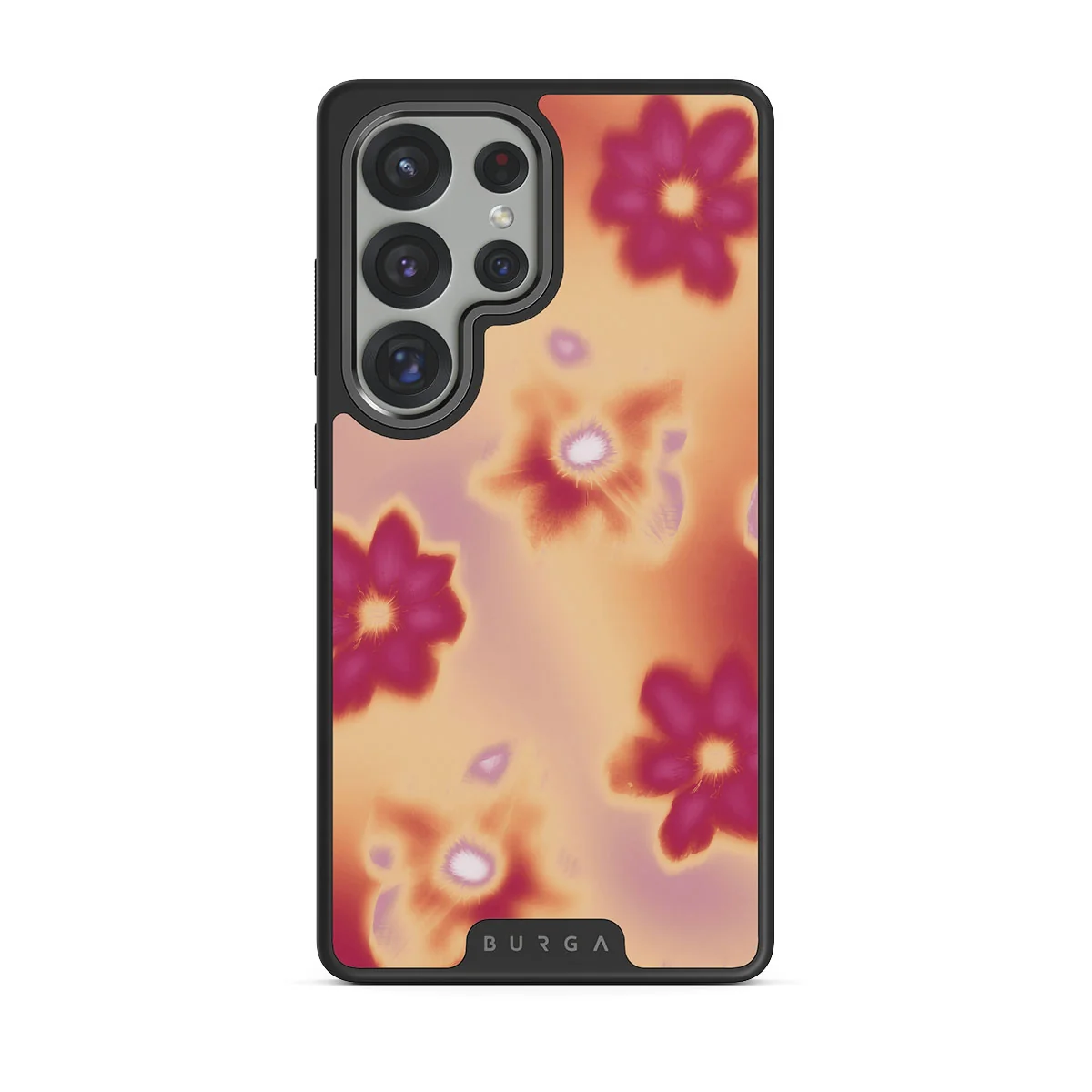 Divine - Samsung Galaxy S25 Ultra ケース
