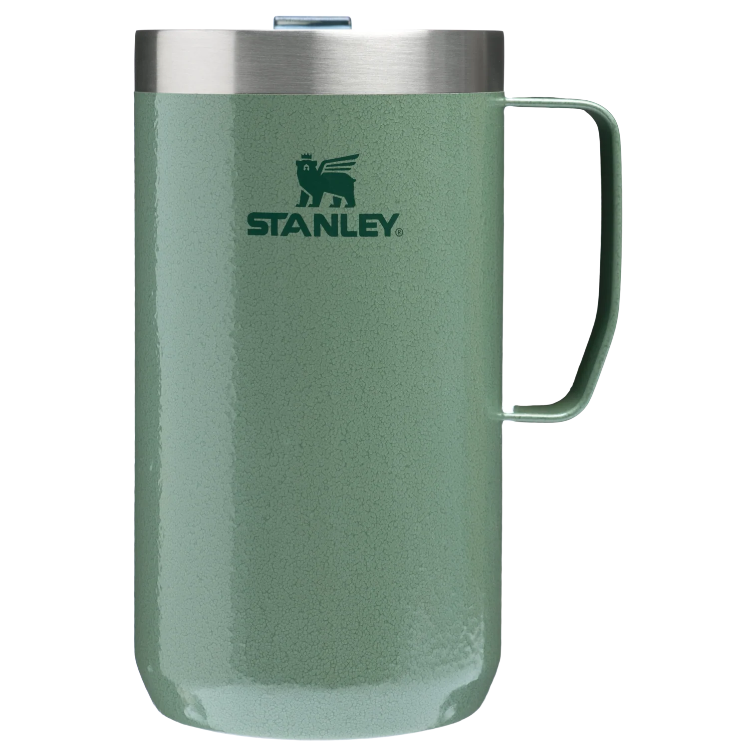 The Stay-Hot Camp Mug | 24 OZ - Stanley Create