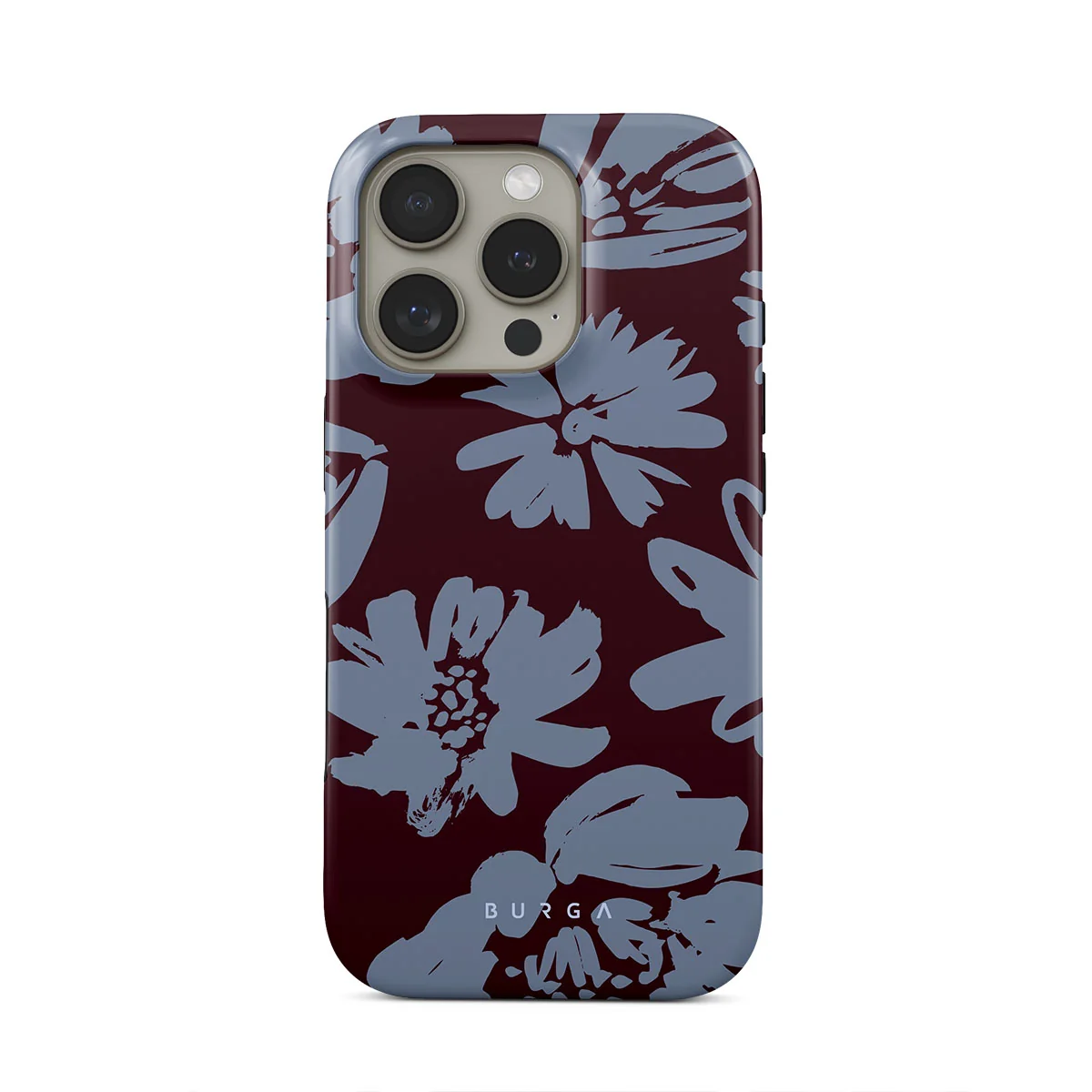 Darlin - iPhone 16 Pro Max ケース