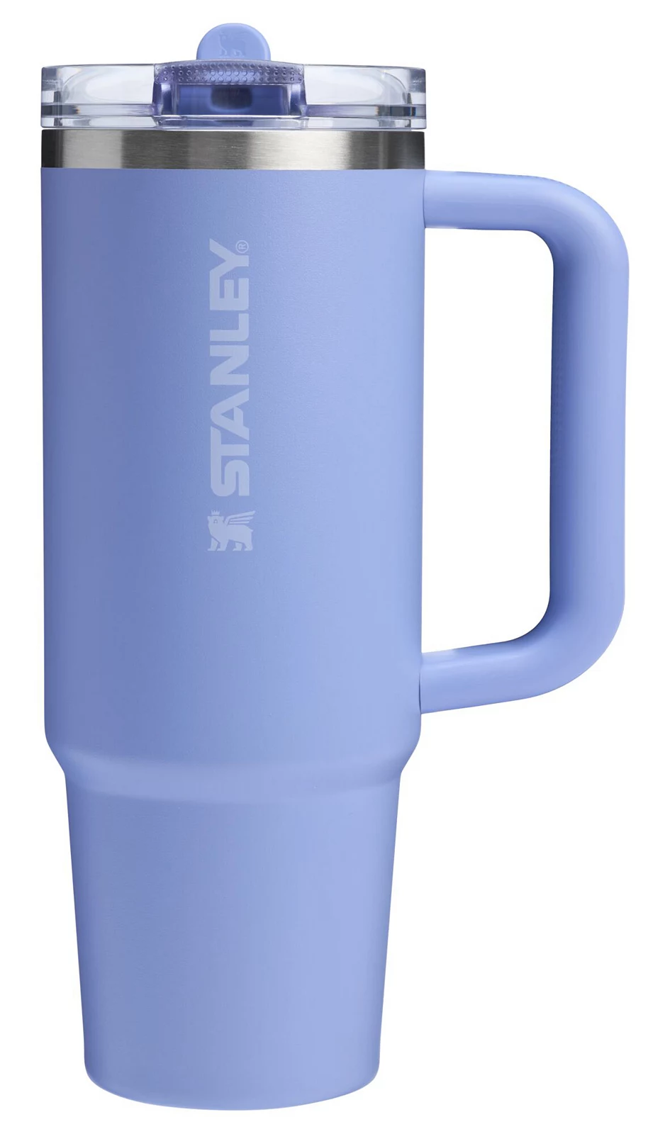 Stanley 30 oz. Quencher ProTour Flip Straw Tumbler - Hydrangea