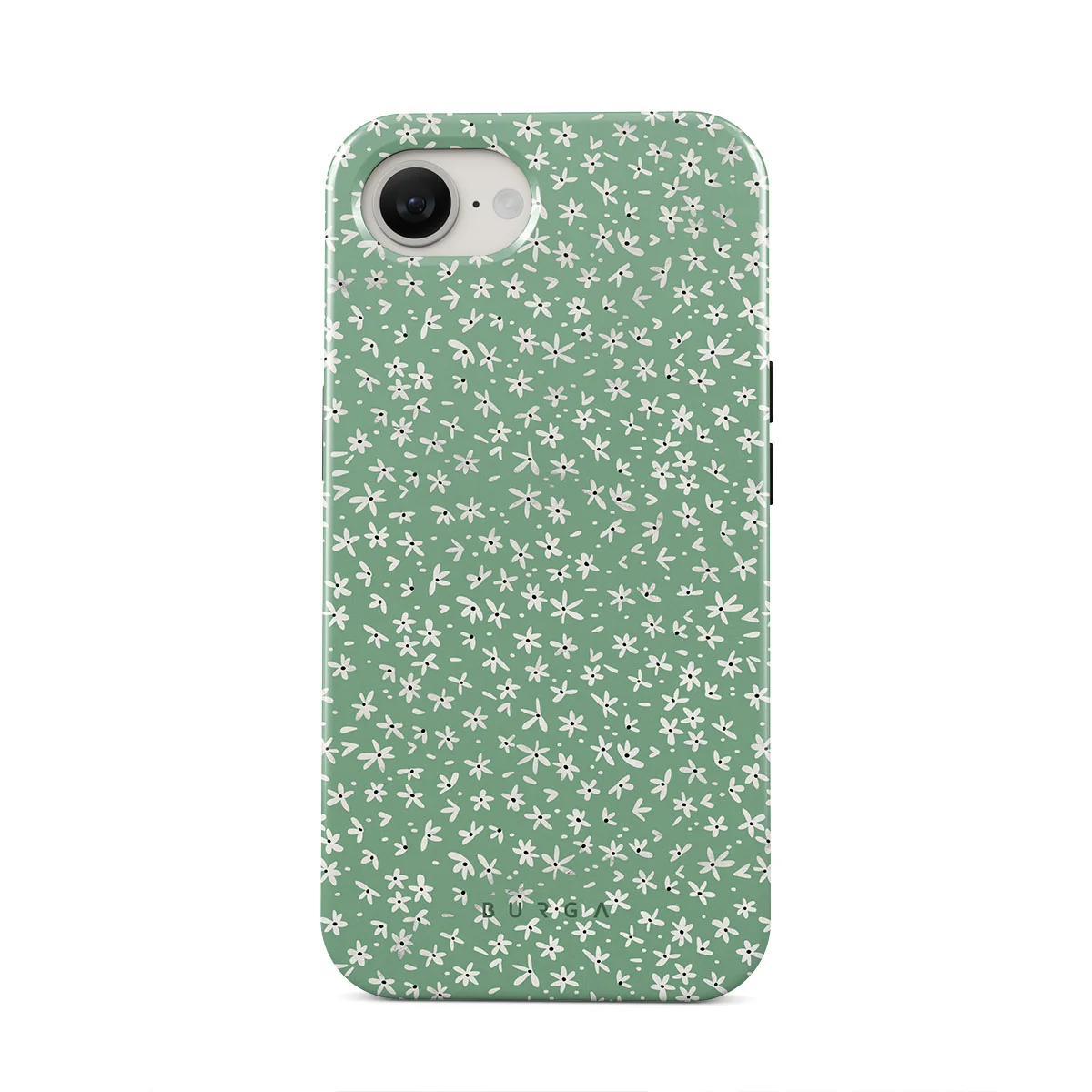 Lush Meadows - iPhone 16e ケース