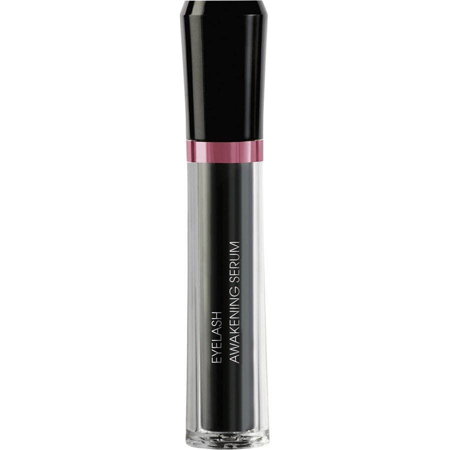 M2 BEAUTÉ Pielęgnacja oczu Serum rozbudzające rzęsy