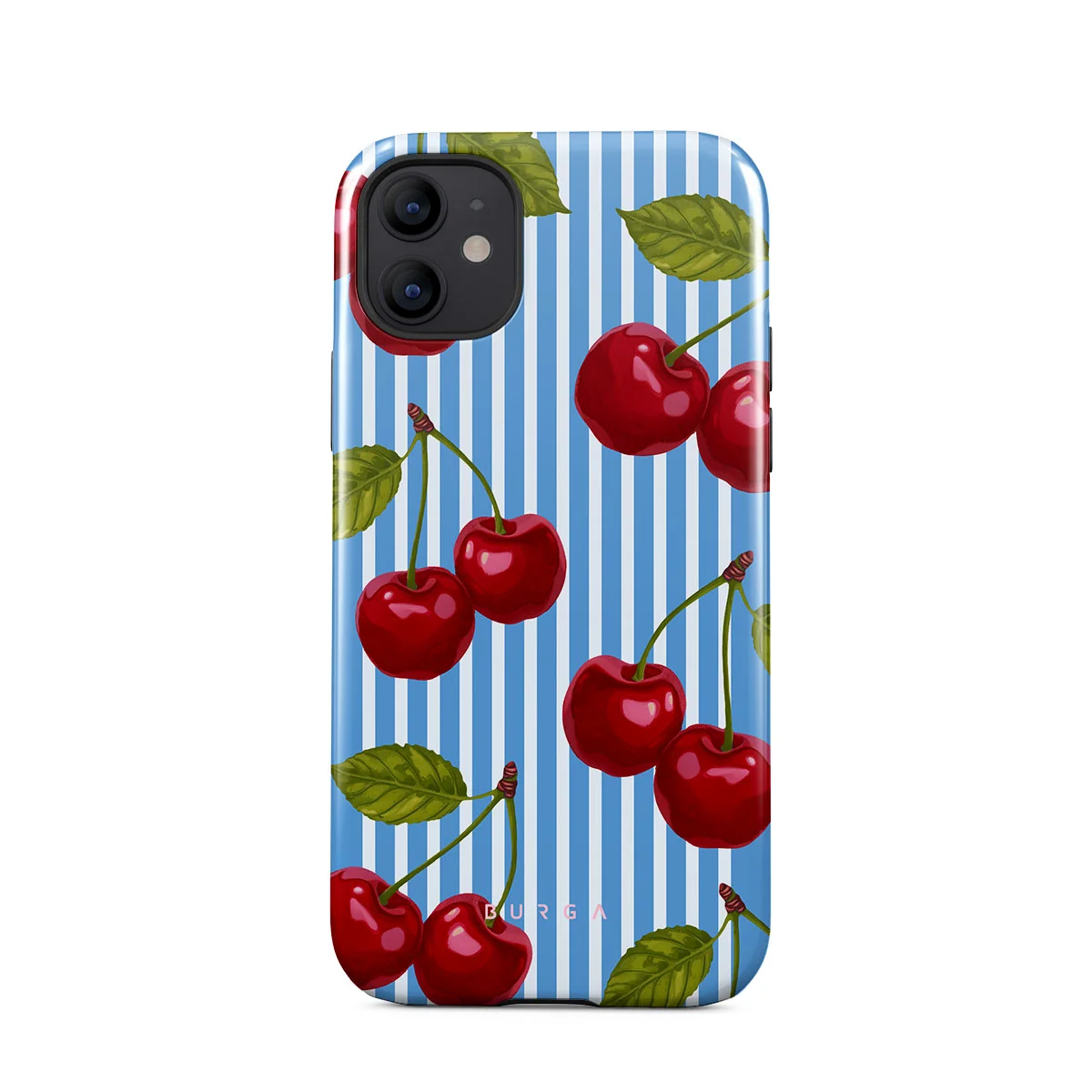Sweet Moment - iPhone 12 Mini ケース