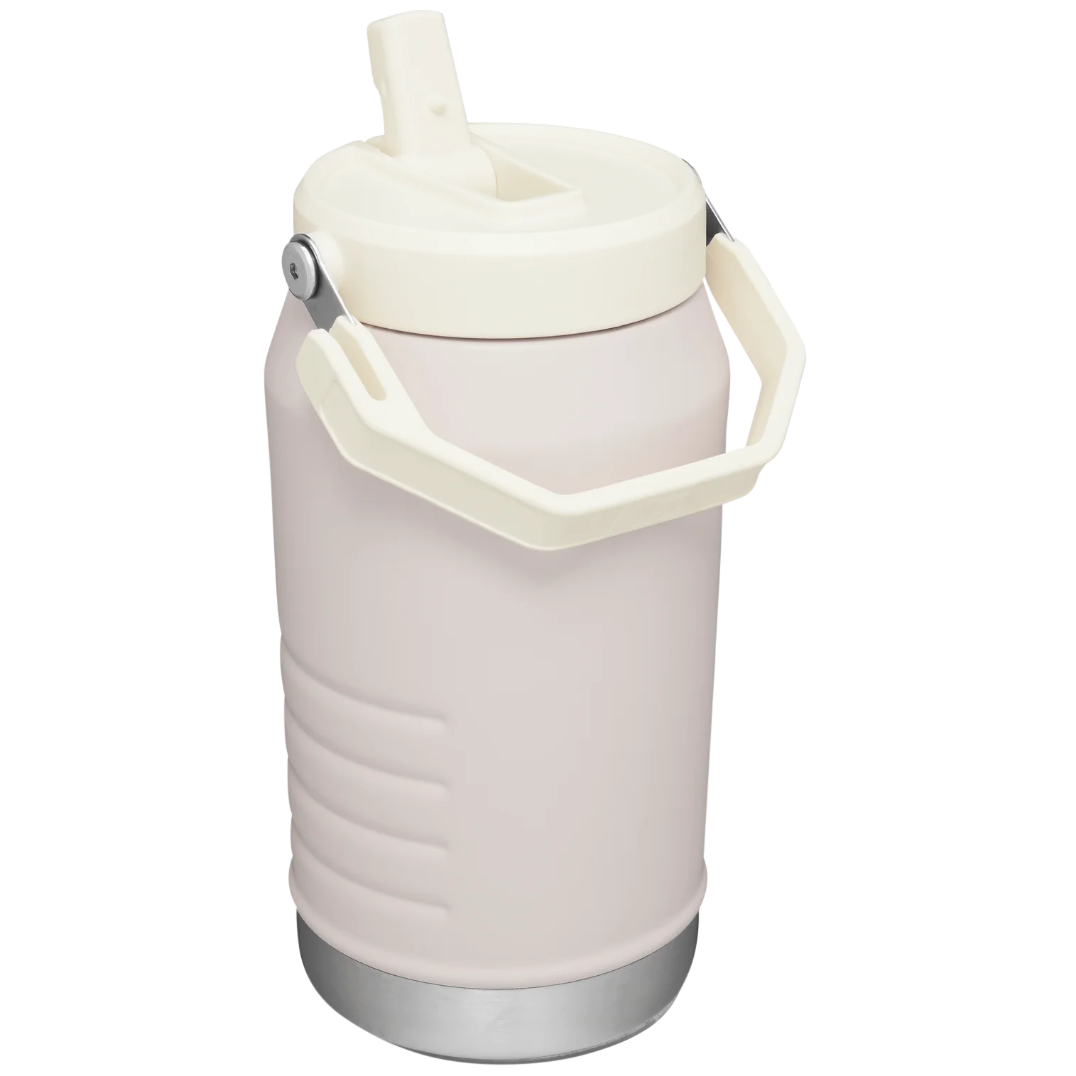 The IceFlow™ Flip Straw Jug | 64 OZ - Stanley Create