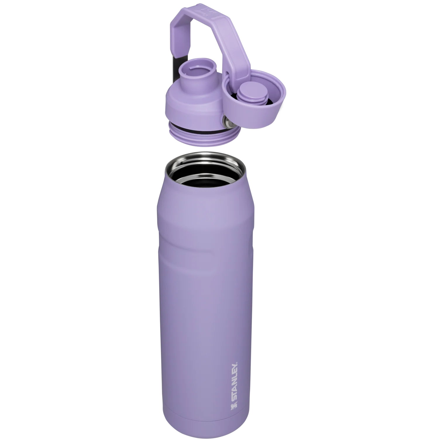 IceFlow™ Bottle with Fast Flow Lid | Stanley Create