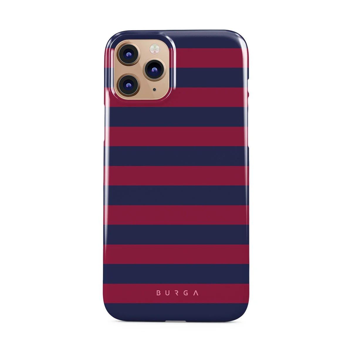 Game Changer - iPhone 11 Pro Max ケース