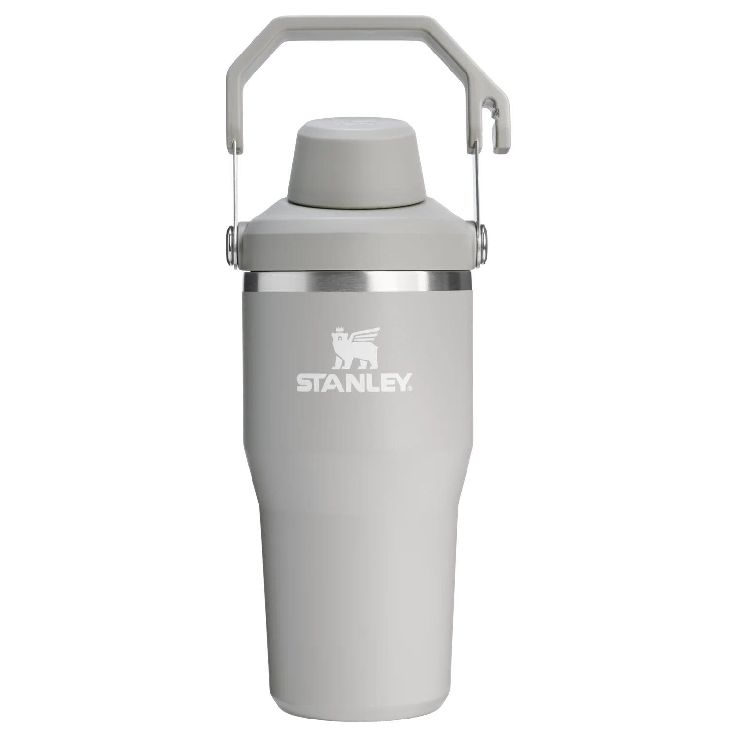 The IceFlow™ Tumbler with Fast Flow Lid | Stanley Create