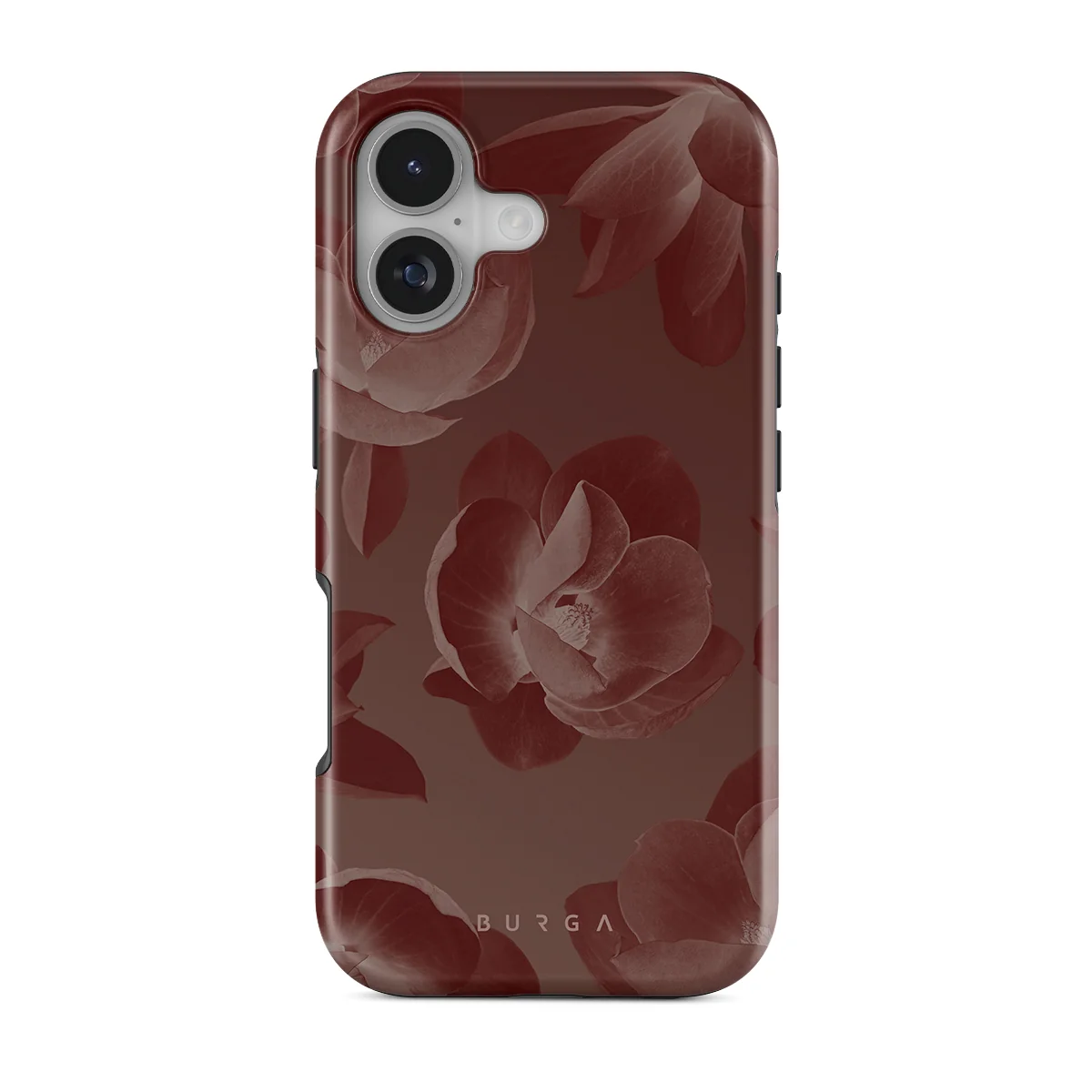 Eternal - iPhone 17 ケース