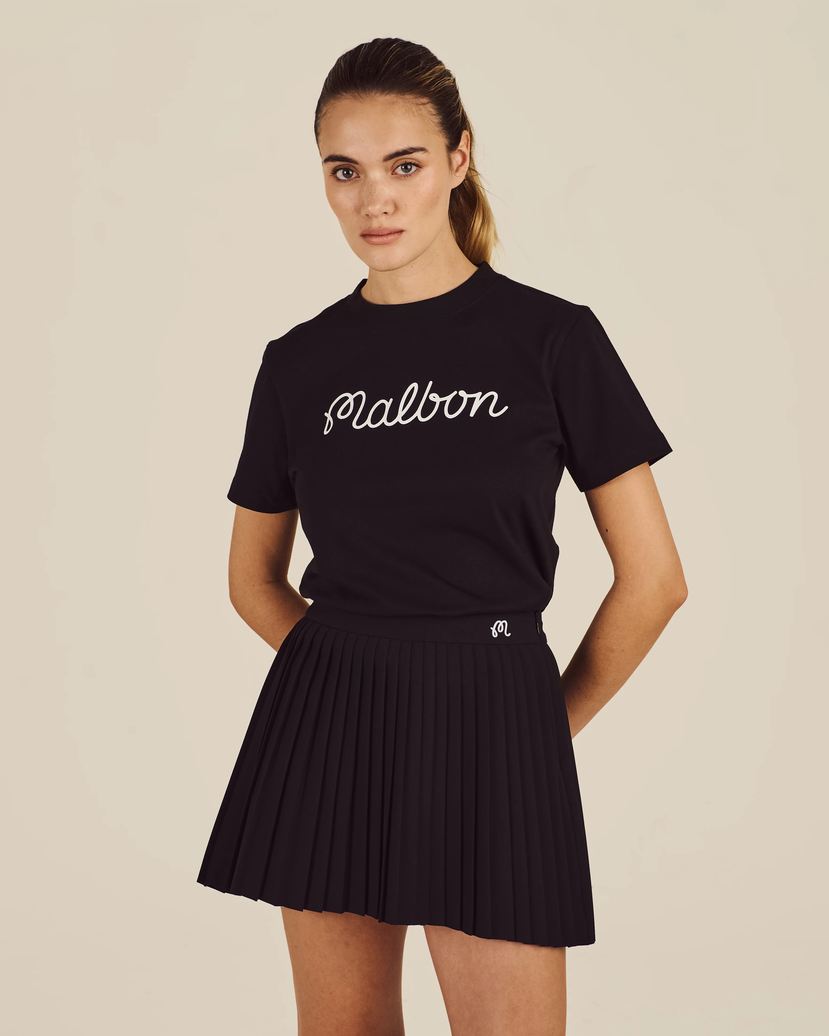 Kate Skirt