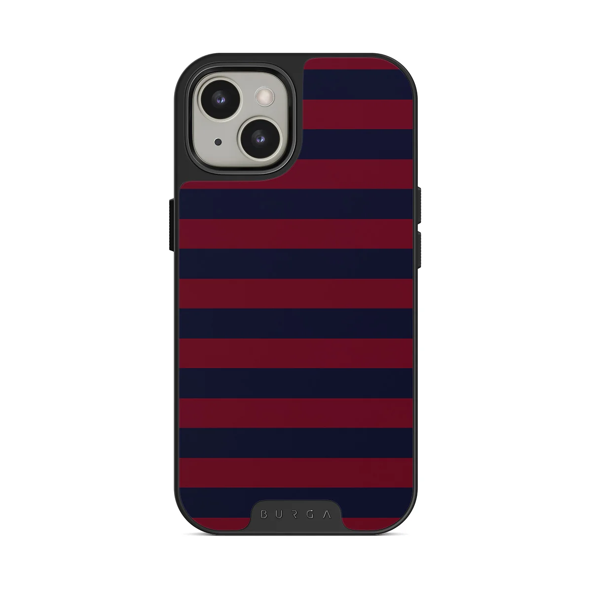 Game Changer - iPhone 13 ケース