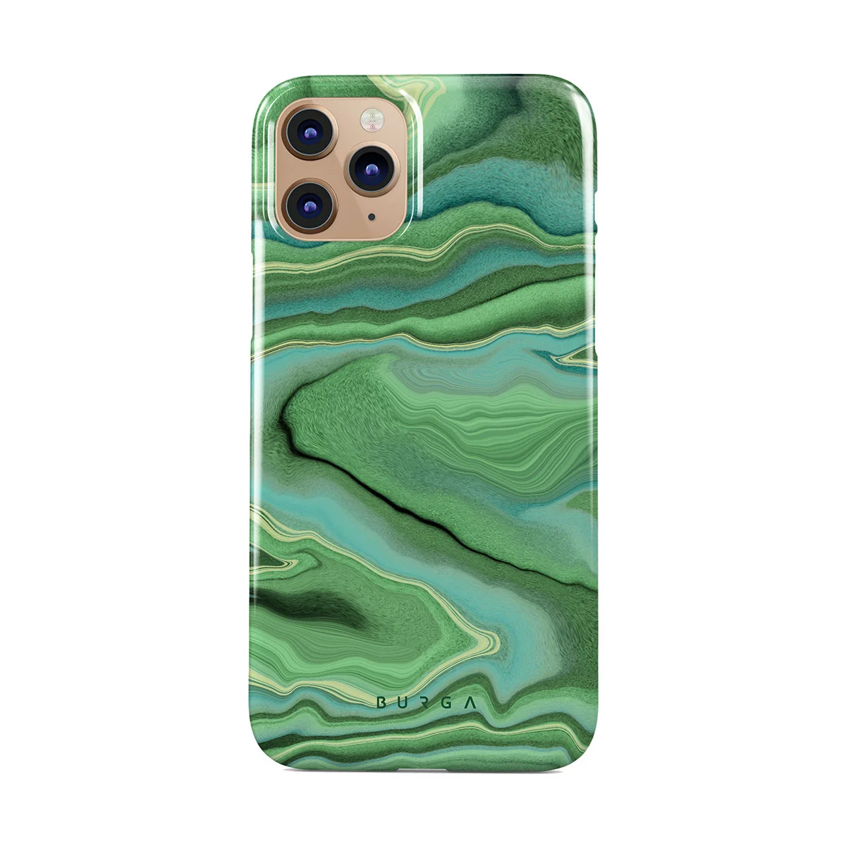 Rock On - iPhone 11 Pro Max ケース