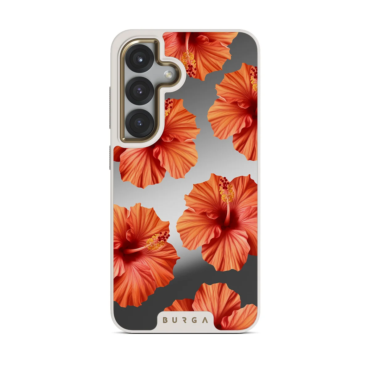 Bonita - Samsung Galaxy S25 ケース
