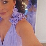 Moonlight Dance Maxi Dress White - luluinthesky