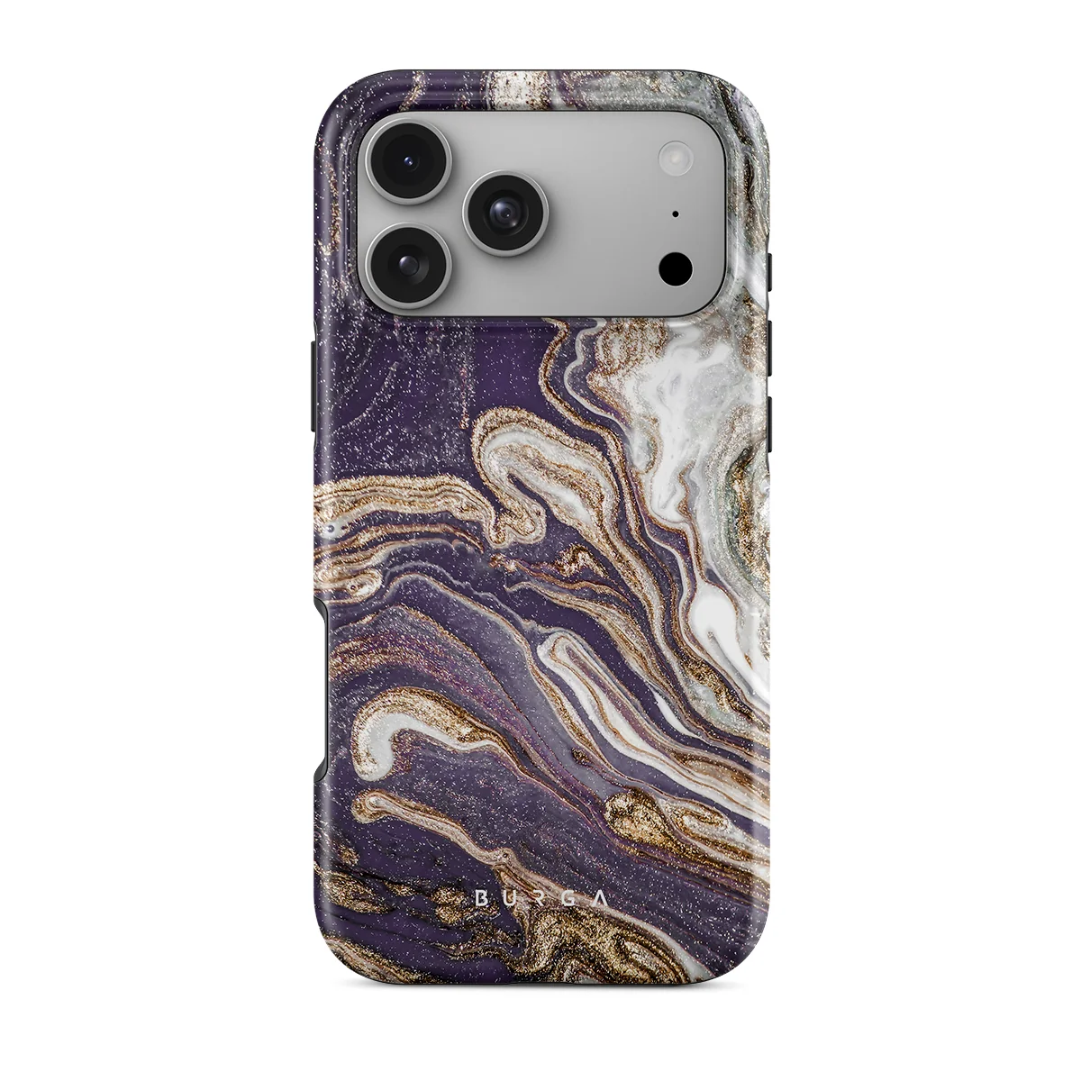 Nostalgia Feeling - iPhone 17 Pro ケース