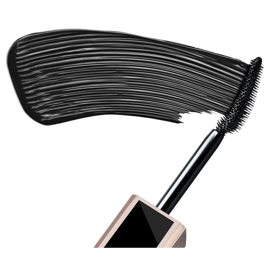 Lancôme Oczy Lash Idôle Mascara Waterproof