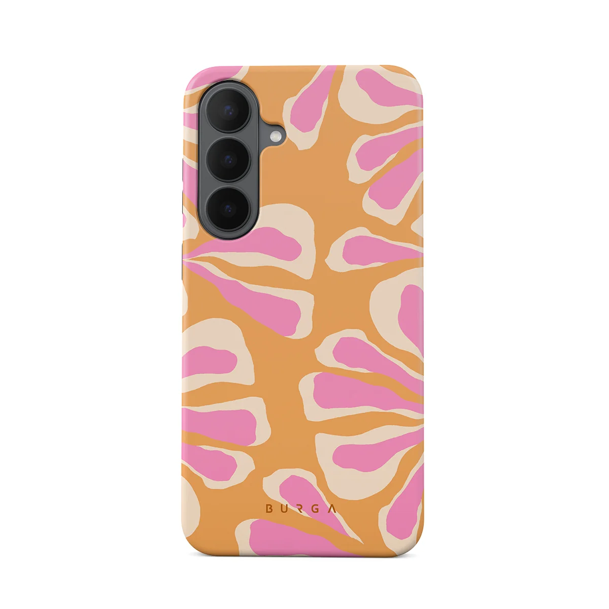 Aloha - Samsung Galaxy S26 FE ケース