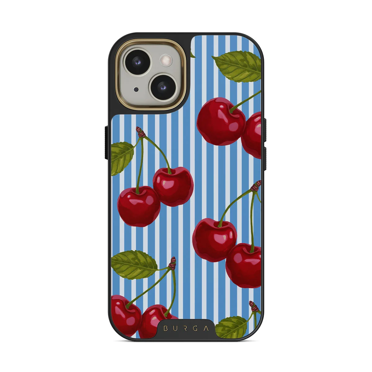 Sweet Moment - iPhone 13 ケース
