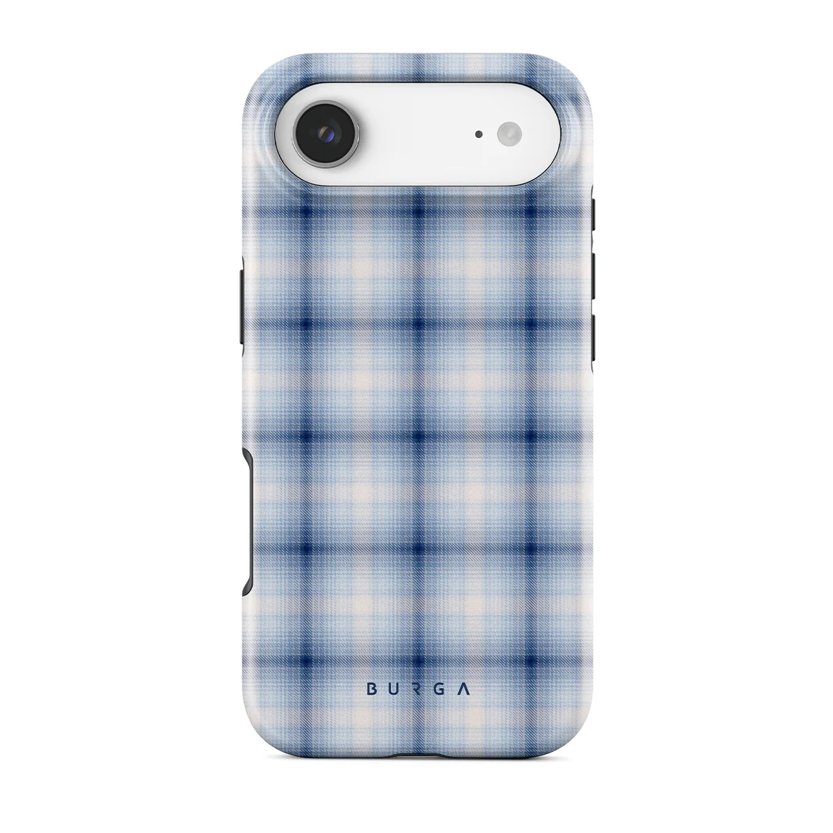 Early Bird - iPhone Air ケース