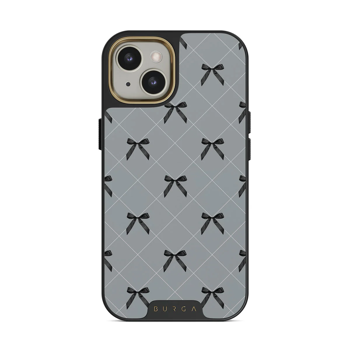 Coquette - iPhone 13 ケース