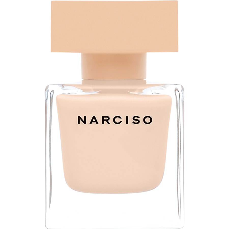 Narciso Rodriguez NARCISO Eau de Parfum Spray Poudrée