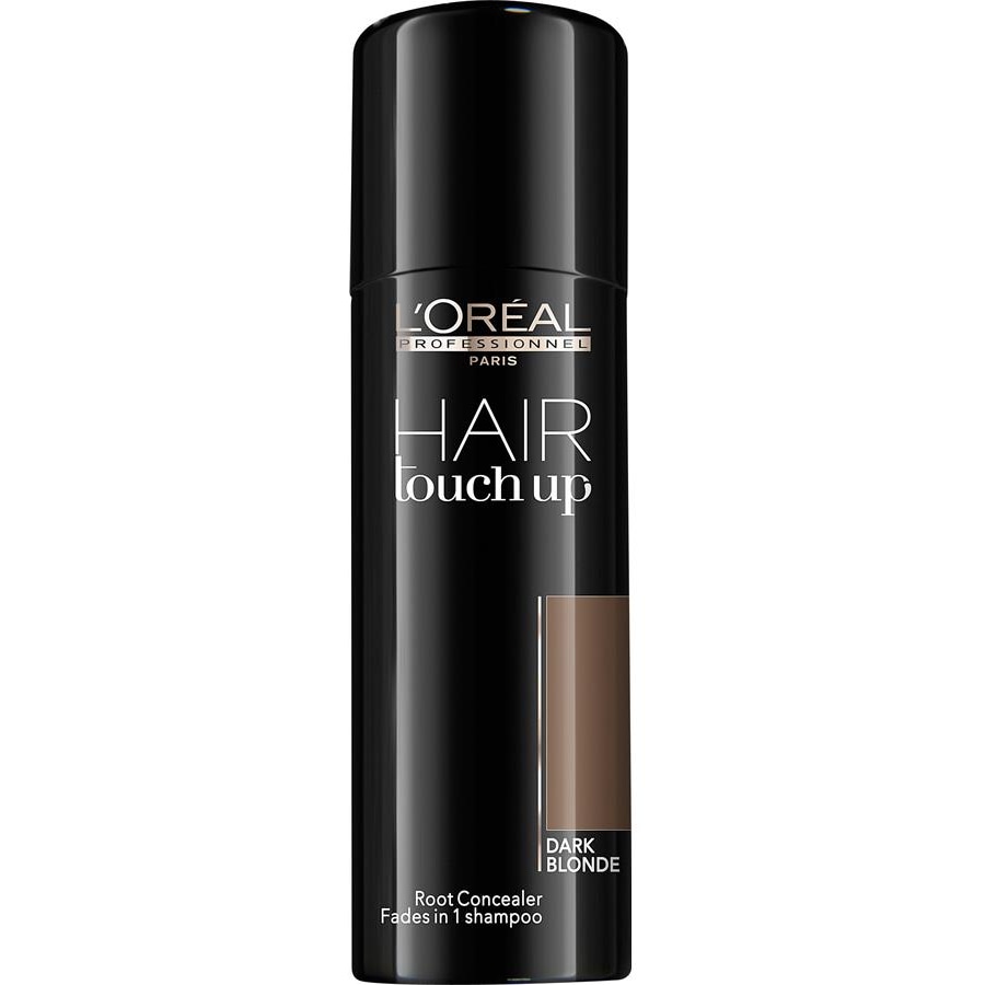 L’Oréal Professionnel Paris Hair Touch Up Spray do retuszu odrostów