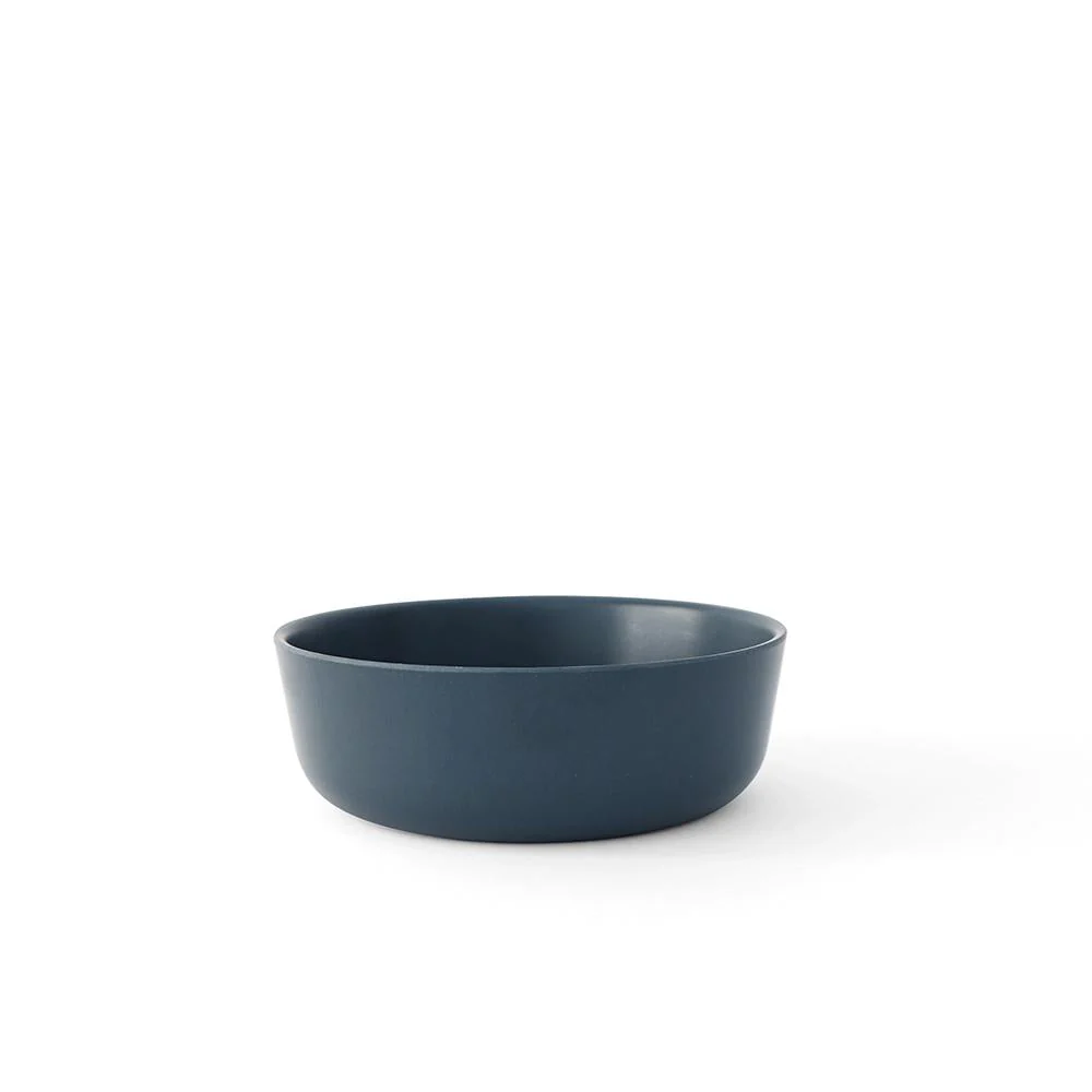 Vogeelle Kids Bowl - Storm