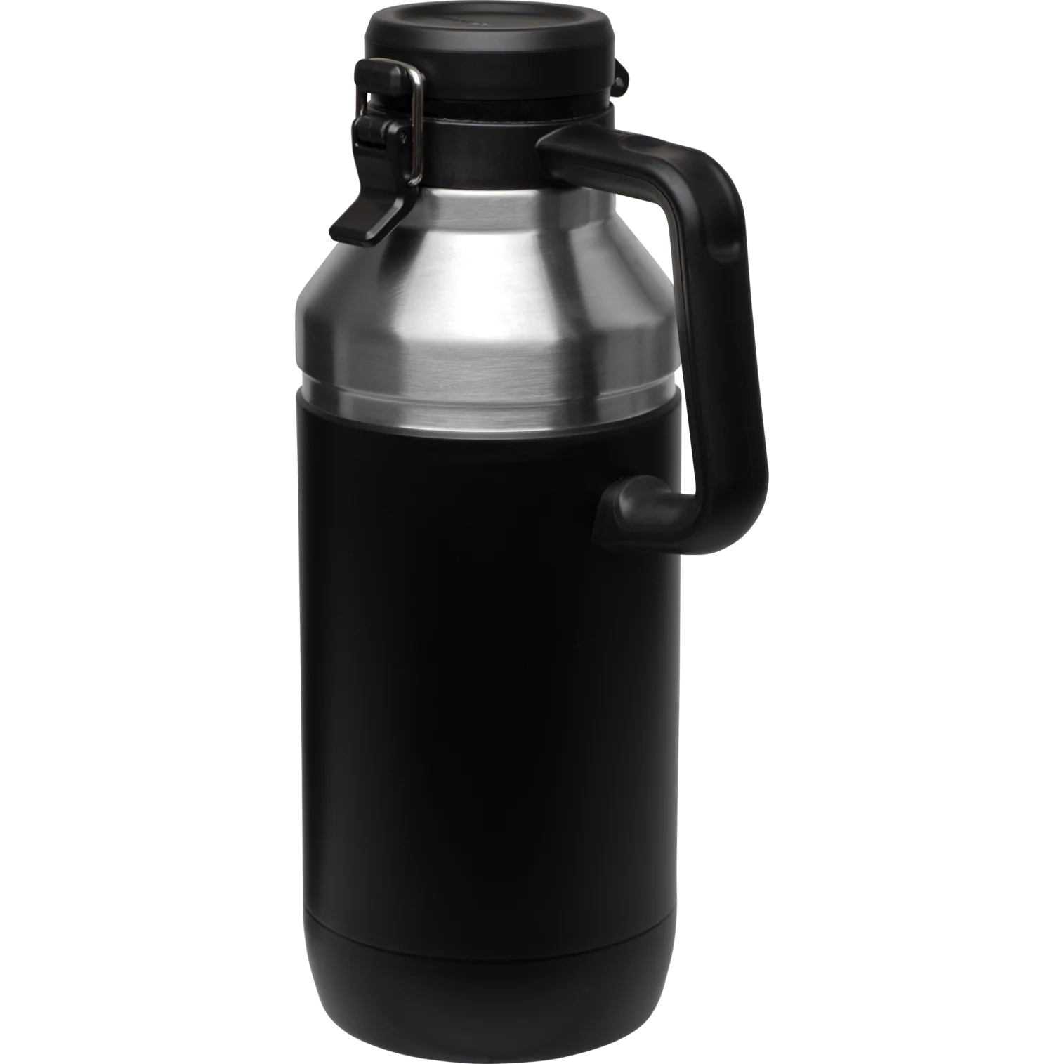 Easy-Pour Go Growler | 64 OZ
