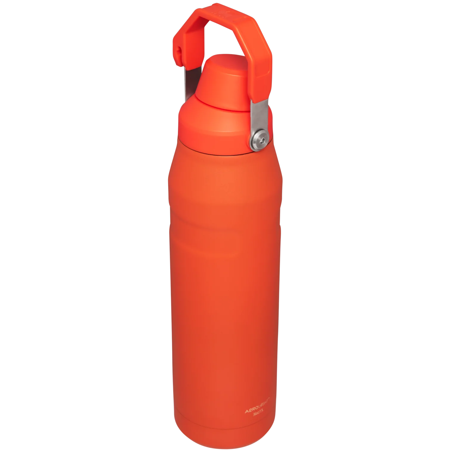 IceFlow™ Bottle with Fast Flow Lid | Stanley Create