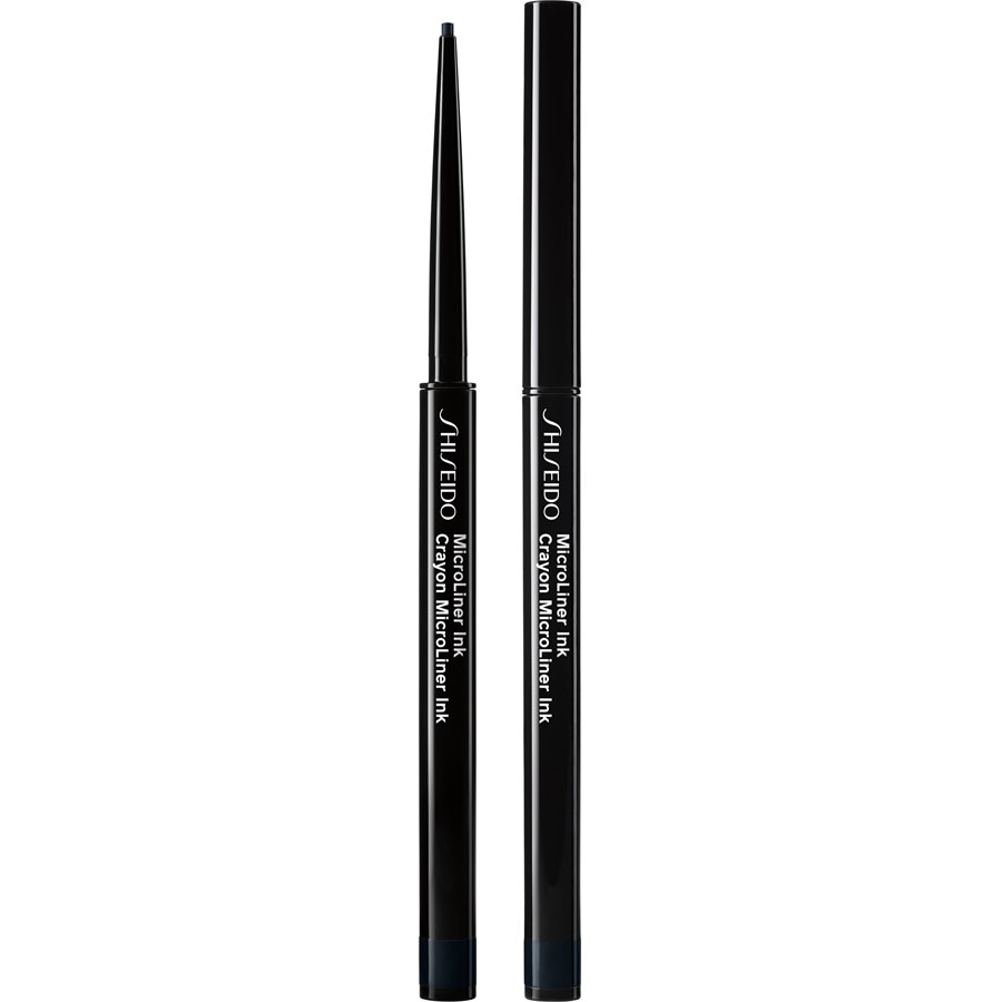 Shiseido Eye Liner Microliner Ink
