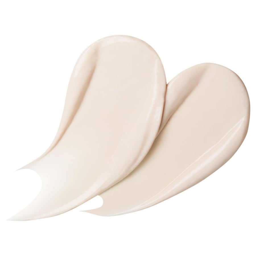 my olivanna Pielęgnacja nawilżająca Intense Repair Night Cream