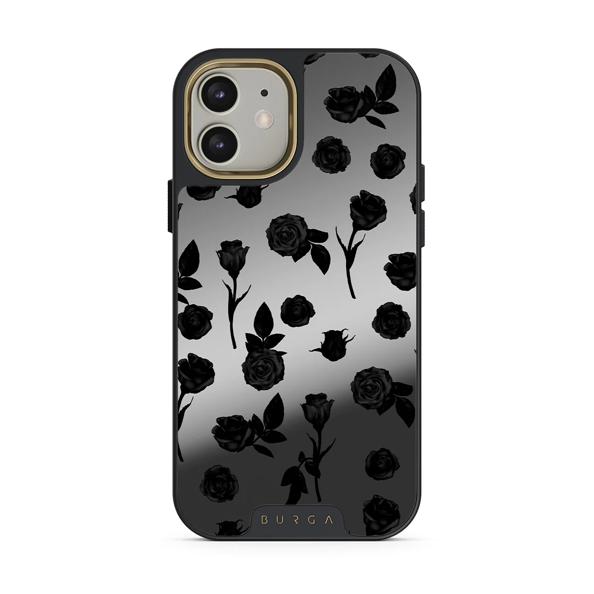 Goddess - iPhone 12 ケース