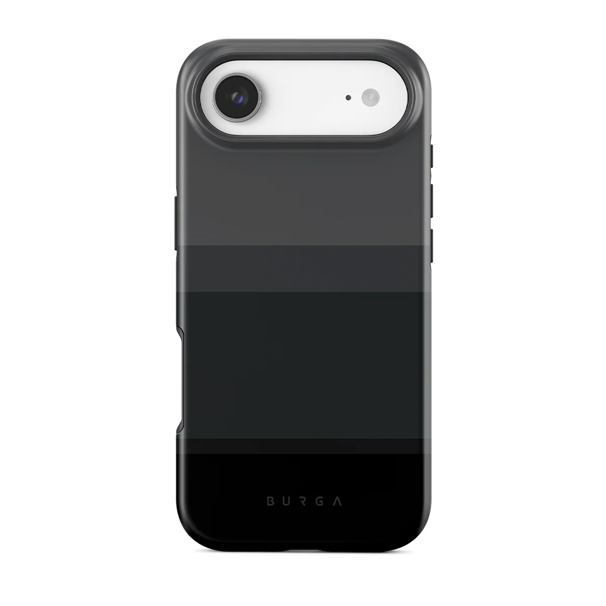 Monotone - iPhone Air ケース