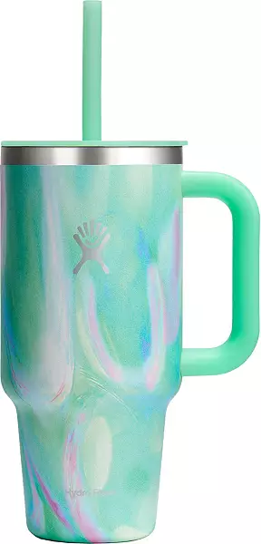 Hydro Flask 32 oz. All Around Travel Tumbler - Jelly Collection