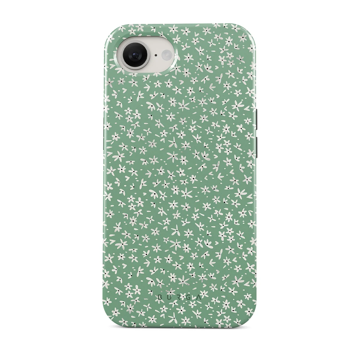 Lush Meadows - iPhone 17e ケース