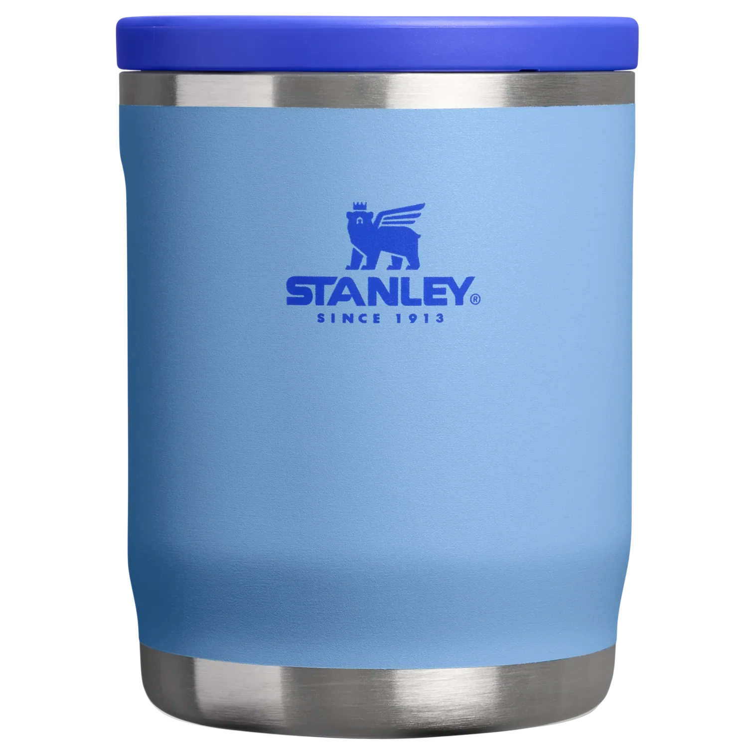 Adventure To-Go Food Jar | 18 OZ