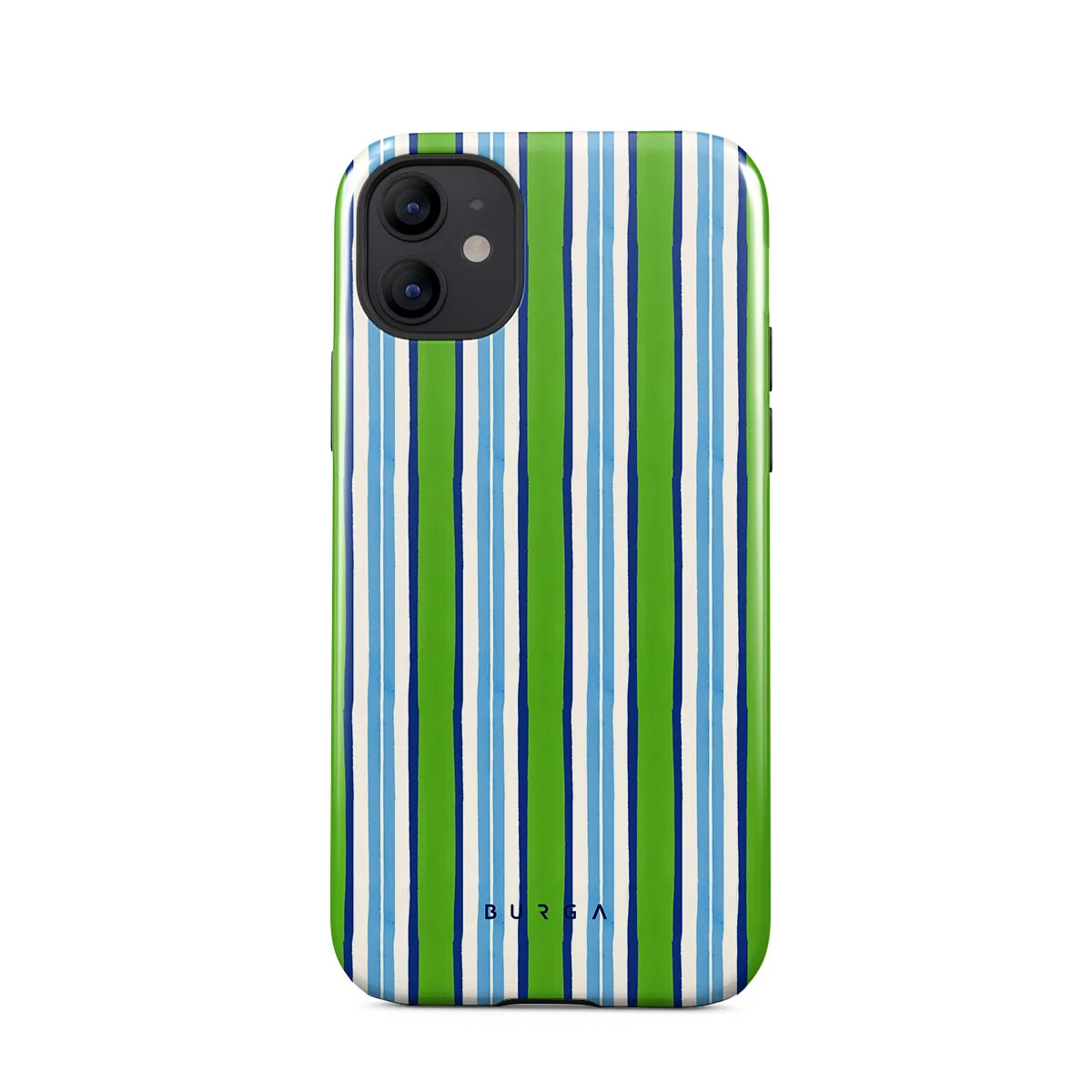 Gelato - iPhone 12 ケース