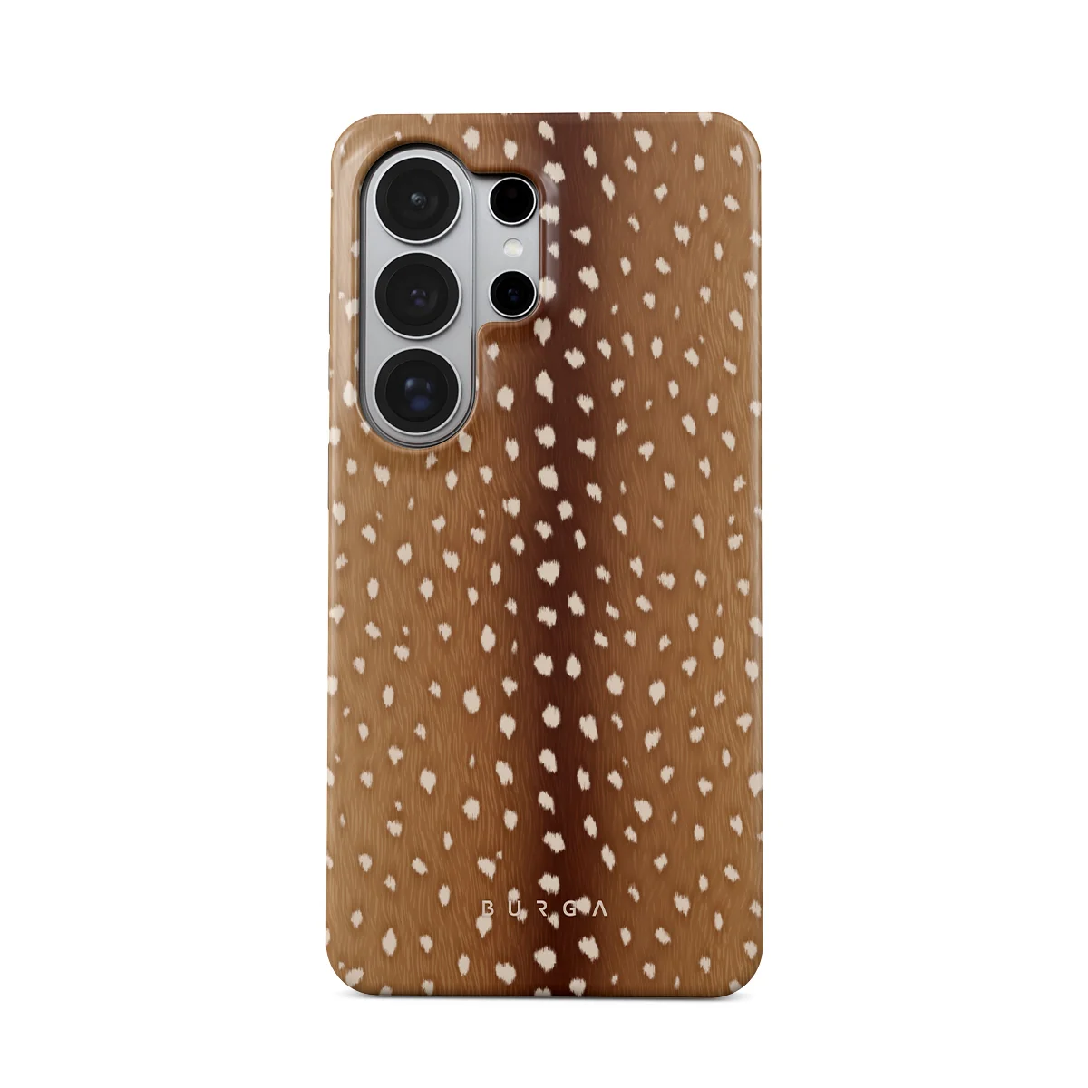 Fawn - Samsung Galaxy S26 Ultra ケース