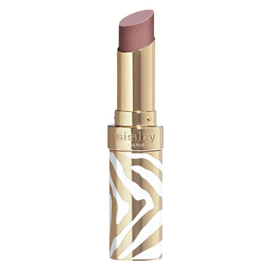 SISLEY Usta Phyto-Rouge Shine
