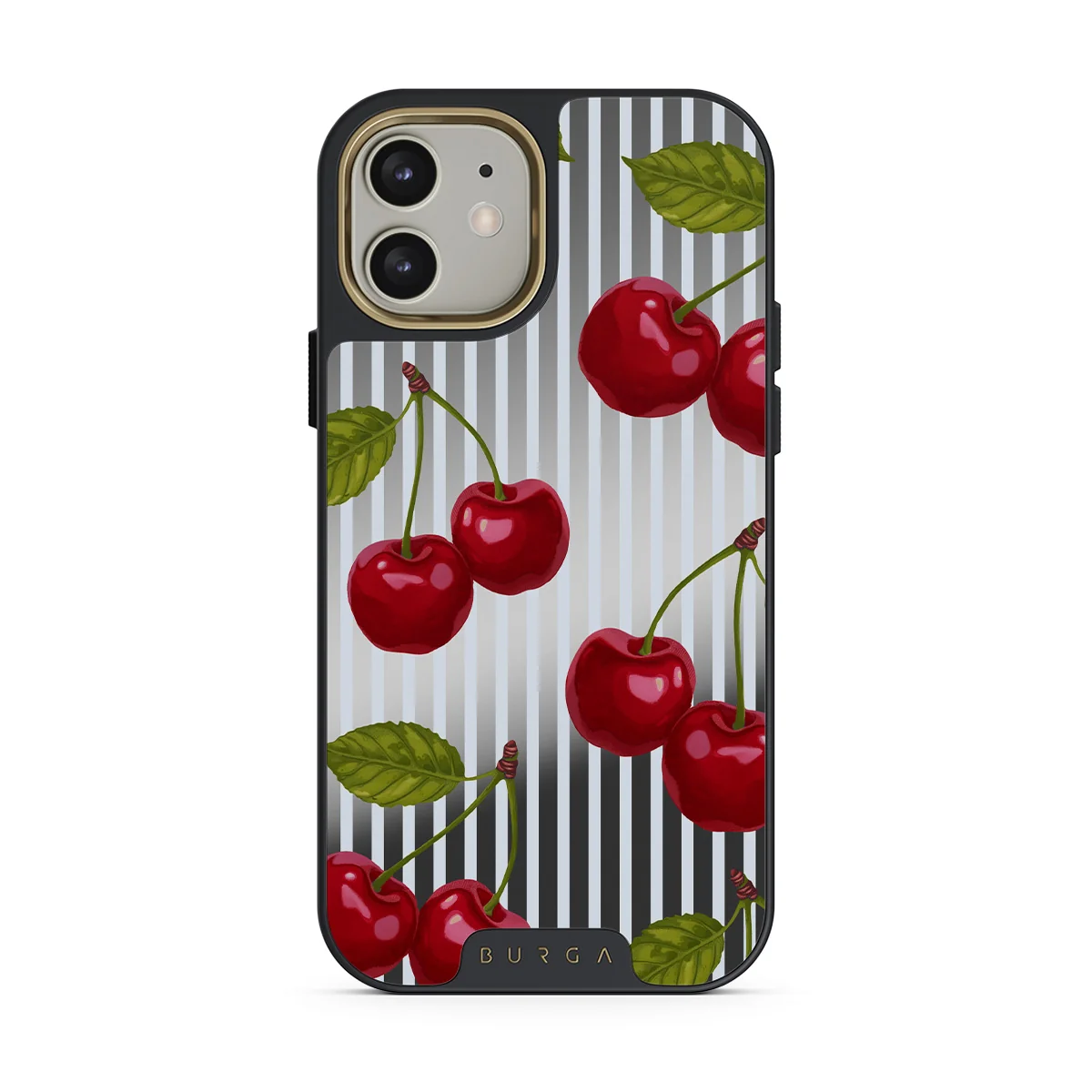 Sweet Moment - iPhone 12 ケース