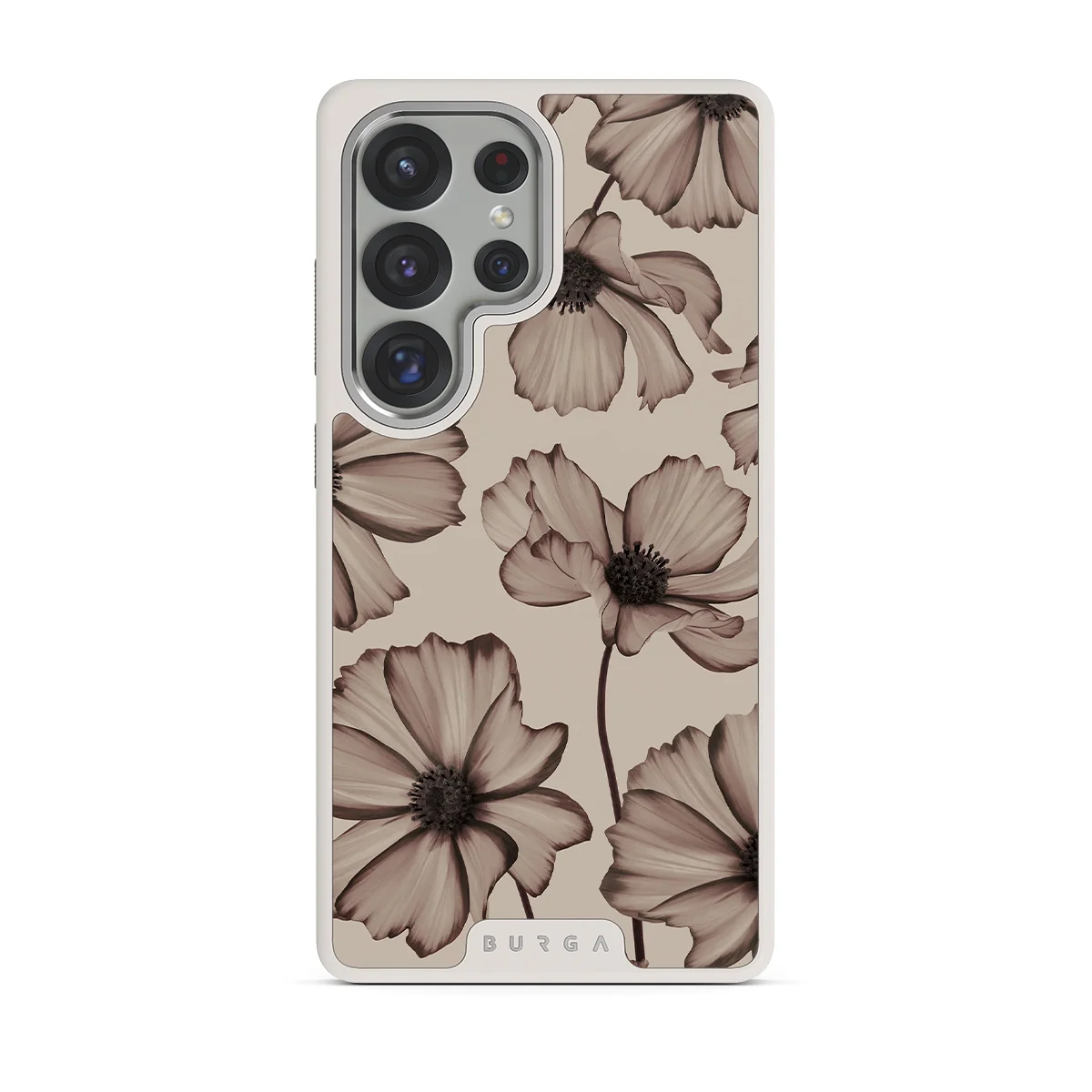 Barely Yours - Samsung Galaxy S25 Ultra ケース