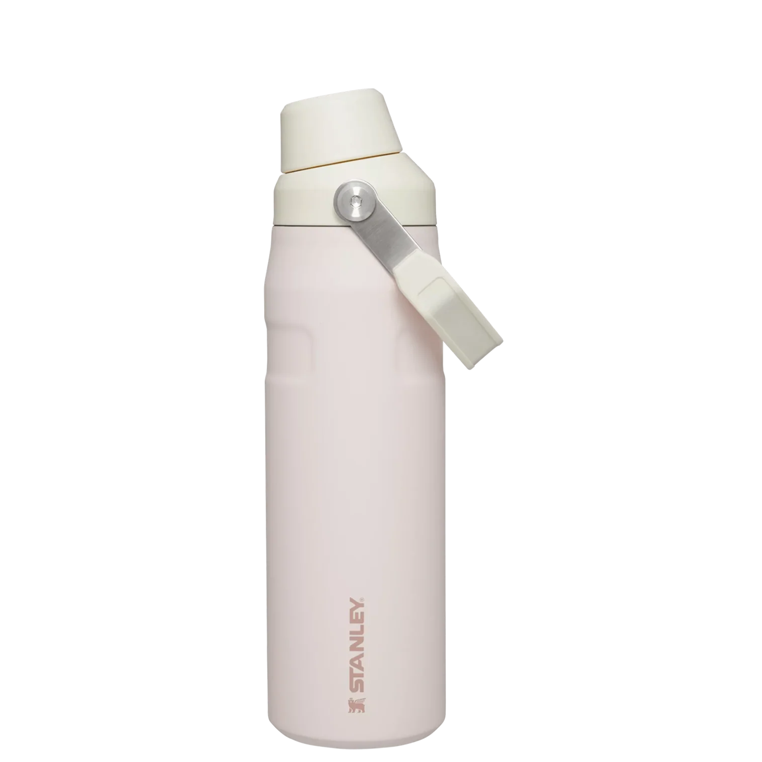 IceFlow™ Bottle with Fast Flow Lid