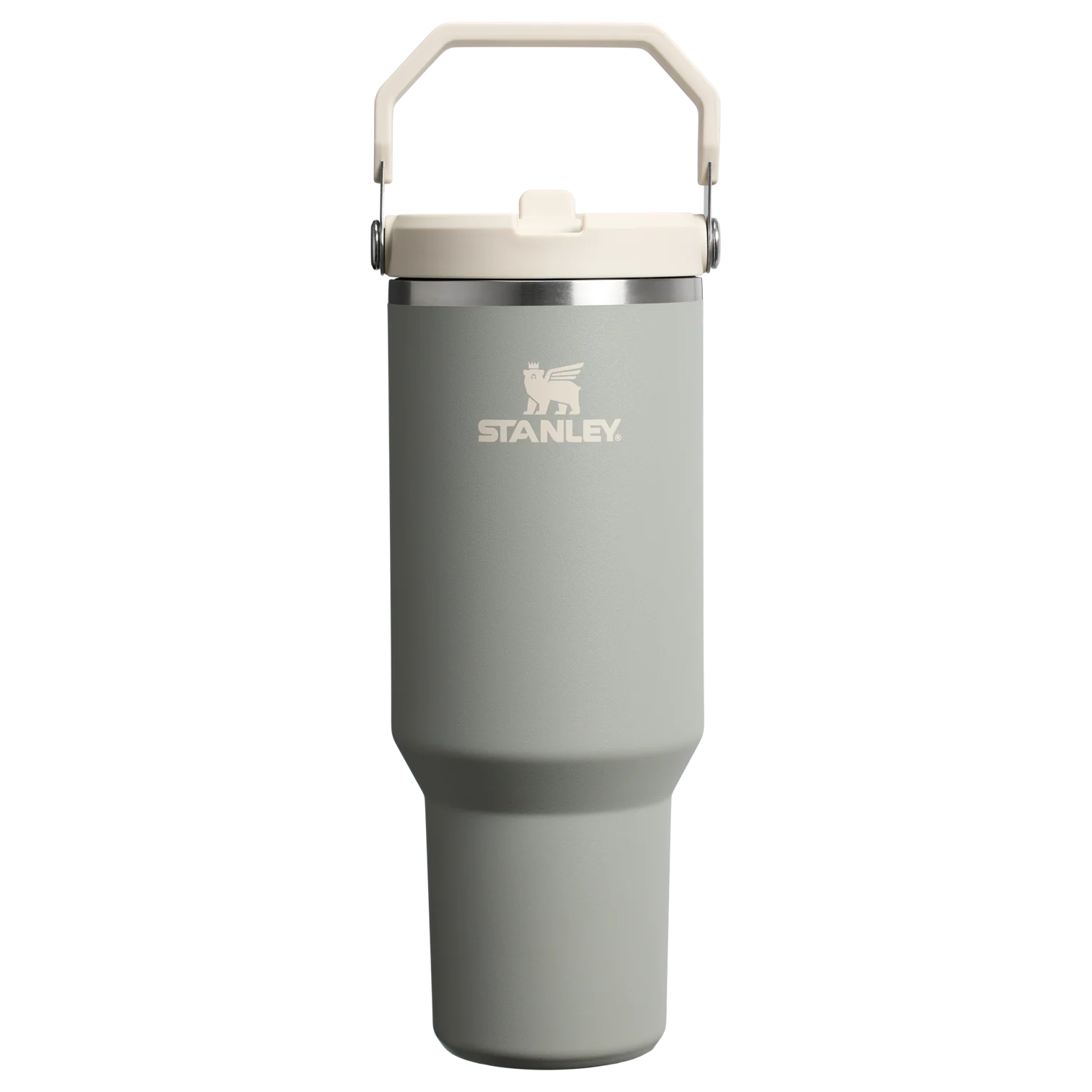 The IceFlow™ Flip Straw Tumbler | Stanley Create