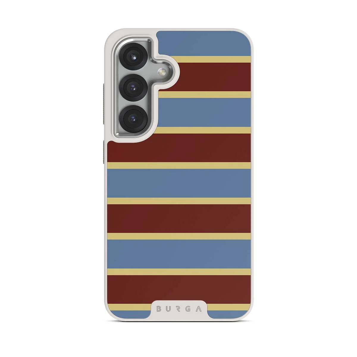Lake House - Samsung Galaxy S25 Plus ケース