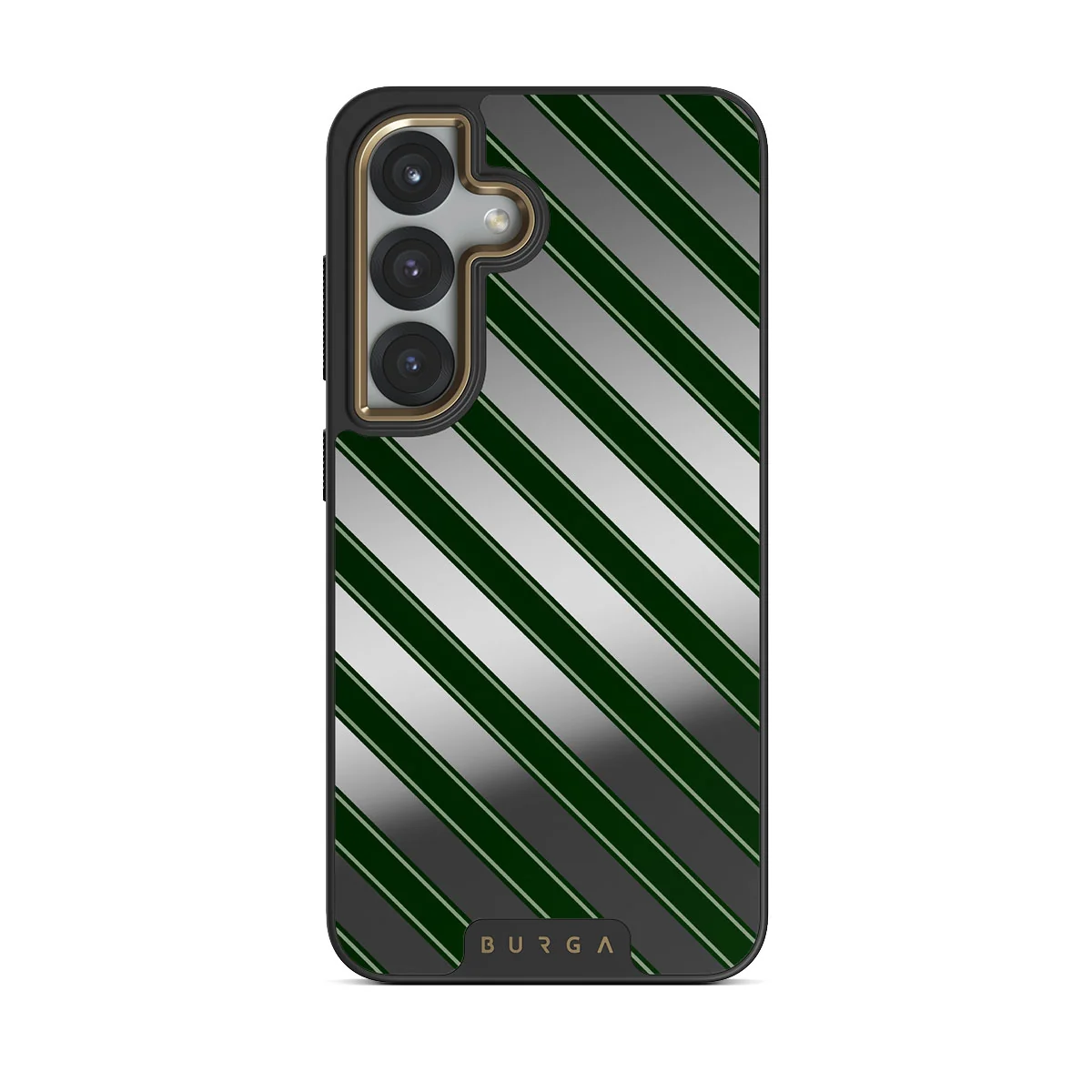 Wrapped - Samsung Galaxy S25 Plus ケース