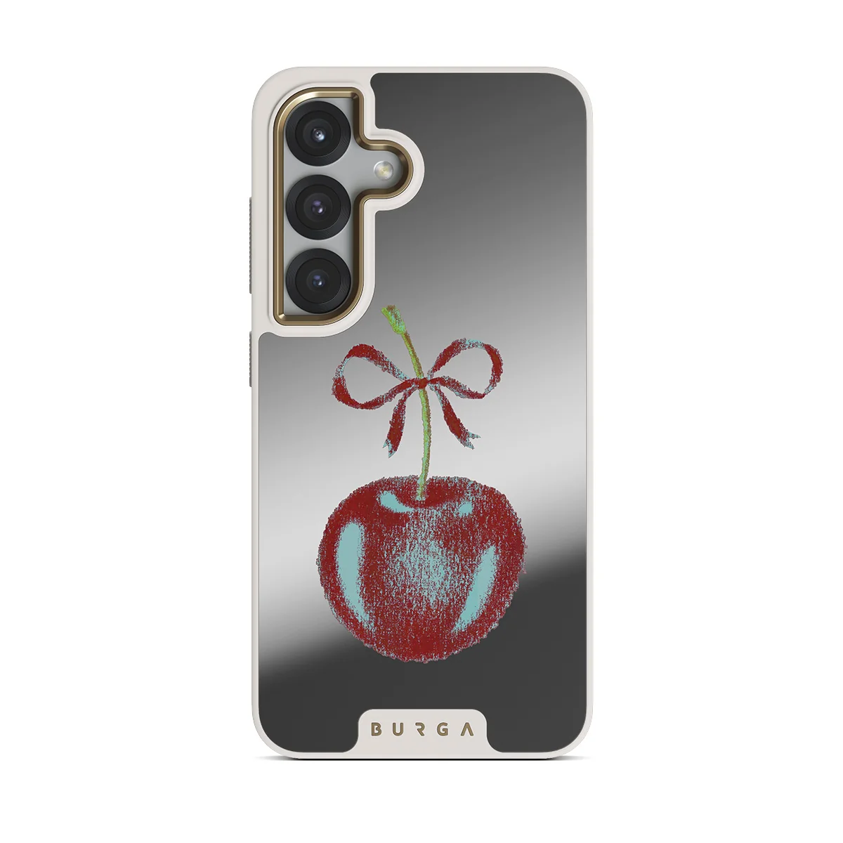 Pick It - Samsung Galaxy S25 ケース