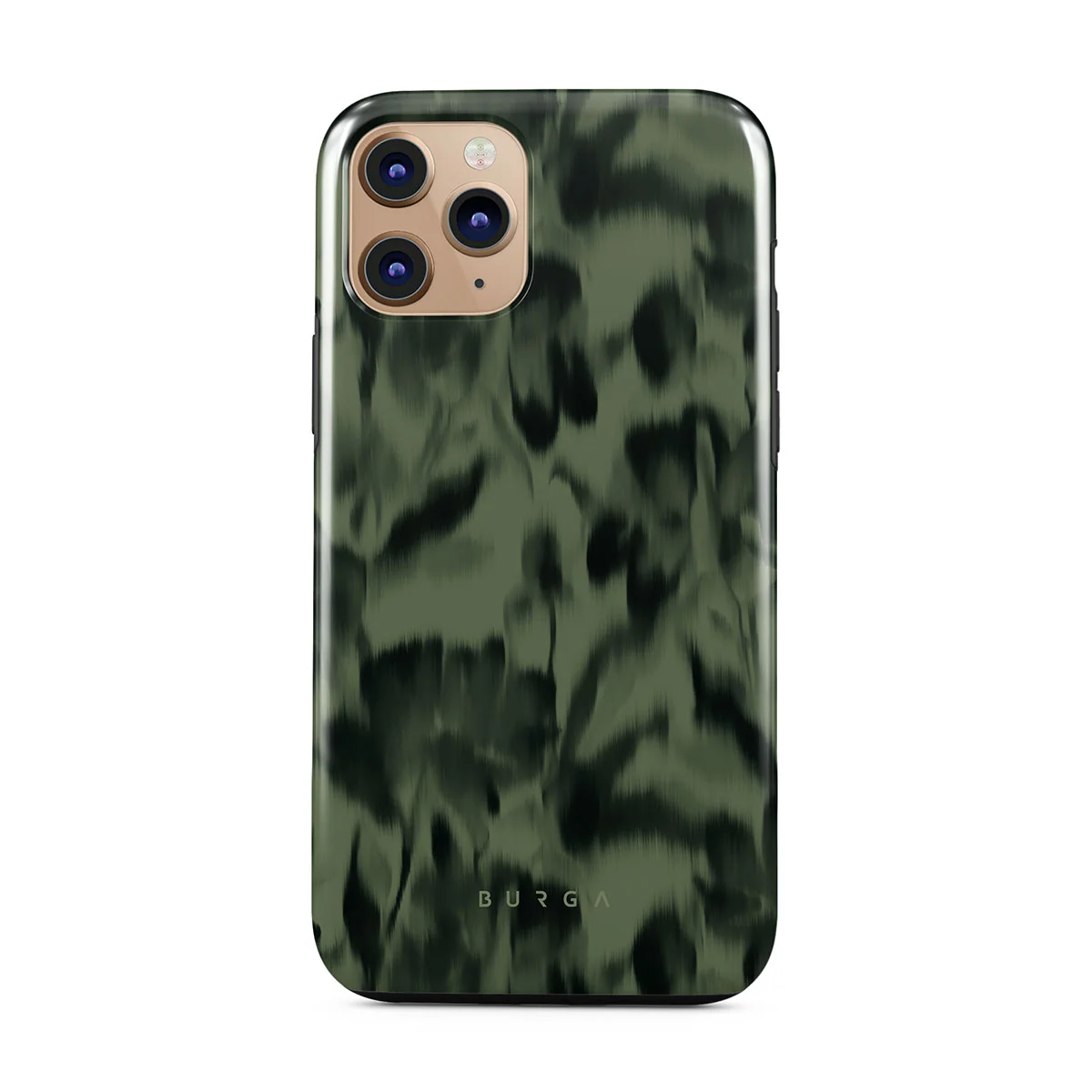 Soft Focus - iPhone 11 Pro Max ケース